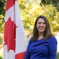 Rachel McCormick (@cdarachelm) 's Twitter Profile