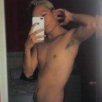 Johnny Cash 11k (@jonathanmarce_) 's Twitter Profile