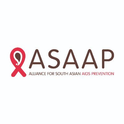 Welcome to ASAAP (Alliance For South Asian AIDS Prevention).

Kindly contact info@asaap.ca for programming info!

FaceBook & Instagram: @AsaapToronto 🌈