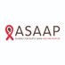 ASAAP (@asaap) Twitter profile photo ASAAP (@asaap) Twitter profile photo