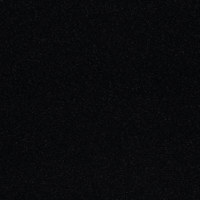 DeletionPending's profile picture. 