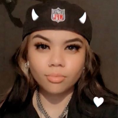 ARC🚶🏻♂️I literally just exist bro🏳️🌈🇵🇭 Twitch:GothMamiSharky