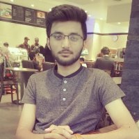 Abdul Moiz (@moiz2244) 's Twitter Profile