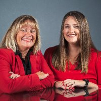 'The Cole Team' RE/MAX Nautical Realty(@TheColeTeamSWFL) 's Twitter Profile Photo
