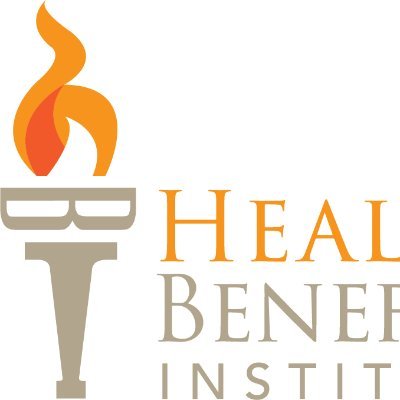 The Health Benefits Institute was created to bring thought leadership and policy solutions to the competitive health care market.