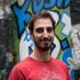 Nathanael Cottet (@cottetnathanael) Twitter profile photo Nathanael Cottet (@cottetnathanael) Twitter profile photo