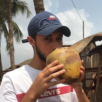 eric_lcrr's profile picture.