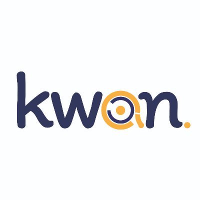 KwanTechUg's profile picture. 