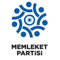 Memleket Partisi Çeşme /Alaçatı(@AlacatiHareketi) 's Twitter Profile Photo