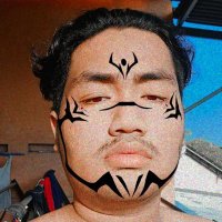 manusia seadanya (@wahyusu251) 's Twitter Profile