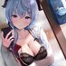 Ruiia (@ruiia2) Twitter profile photo Ruiia (@ruiia2) Twitter profile photo
