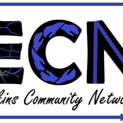 Community organization to engage, empower, enhance the community of Elkins, Ark.