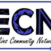 Elkins Community Network(@ElkinsCN) 's Twitter Profile Photo