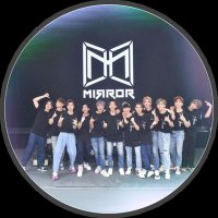 MIRROR ミラー (@mirror12hk_jp) 's Twitter Profile
