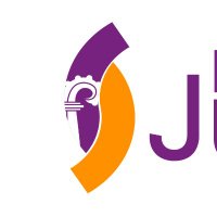Die Junge Mitte Basel-Landschaft (@diejungemittebl) 's Twitter Profile