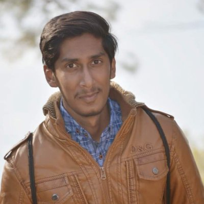 JamalNa95547887's profile picture. Student