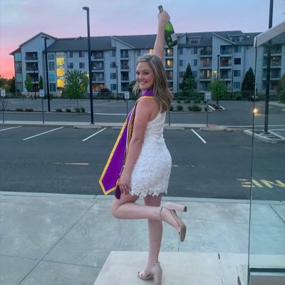 katie__nicole7's profile picture. ΔΦΕ | 3.26.17❣️