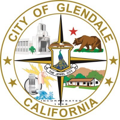 Official Twitter for the City of Glendale's Human Resources Department.