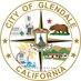 City of Glendale HR (@coghr) Twitter profile photo City of Glendale HR (@coghr) Twitter profile photo