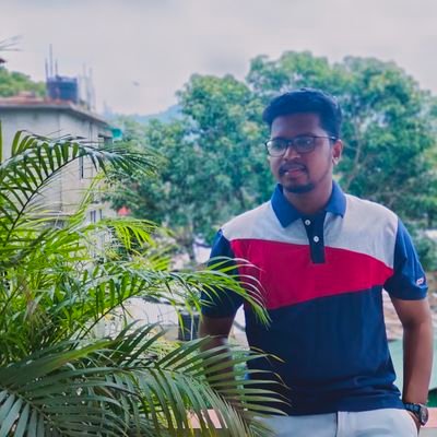 Lintuvarghese4's profile picture. I believe success comes from different ways, you just choose it which one is right