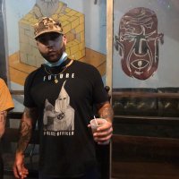 nick (@boricuabadboy_) Twitter profile photo
