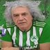 Anarxoplymenos (@anarxoplymenos) Twitter profile photo Anarxoplymenos (@anarxoplymenos) Twitter profile photo