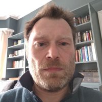 Rob Beswick (@rob_beswick) 's Twitter Profile Photo Rob Beswick (@rob_beswick) 's Twitter Profile Photo