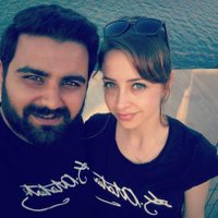 sefa erenler (@sefaerenler) Twitter profile photo
