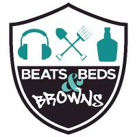 beatsbedsbrowns(@beatsbedsbrowns) 's Twitter Profile Photo