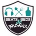 beatsbedsbrowns (@beatsbedsbrowns) Twitter profile photo beatsbedsbrowns (@beatsbedsbrowns) Twitter profile photo