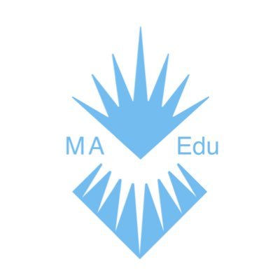 MA Education @sunderlanduni • Follow us for news, events & insights into postgrad life 🎓 Hosted by @MissFeather_ @HelenSaddler @vickijowett  #EduTwitter