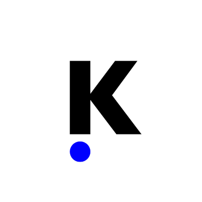 Fascinated by Cryptocurrency
$XKI $Impulse $Wetrade $BTC $ETH
https://t.co/ceEe45HGbb?amp=1 use my liquid referral to buy $XKI