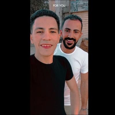 singer 🎤📌


𝐌𝐲 𝐜𝐨𝐧𝐝𝐨𝐥𝐞𝐧𝐜𝐞𝐬 𝐭𝐨 𝐚𝐧𝐲𝐨𝐧𝐞 𝐰𝐡𝐨 𝐥𝐨𝐬𝐭 𝐦𝐞✨