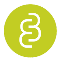 BioBam (@bio_bam) Twitter profile photo