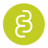 bio_bam's profile image