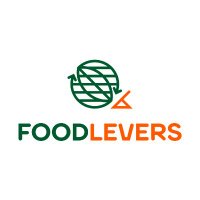 FOODLEVERS (@foodlevers) 's Twitter Profile