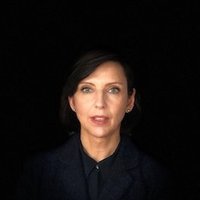 Inga Vilka (@ingavilka1) 's Twitter Profile