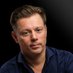 Lucien Telford | Author of THE SEQUENCE (@lucientelford) Twitter profile photo Lucien Telford | Author of THE SEQUENCE (@lucientelford) Twitter profile photo