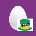 lovernd's profile picture. 
