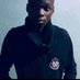 Joshua Tendo (@joshua_tendo) Twitter profile photo Joshua Tendo (@joshua_tendo) Twitter profile photo
