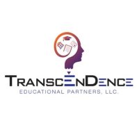 TranscEnDence Educational Partners(@TEP_Consulting) 's Twitter Profile Photo