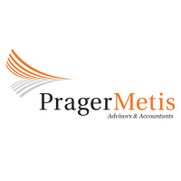 Tax Controversy - Prager Metis(@Tax_Controversy) 's Twitter Profile Photo