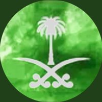 عبدالرزاق الصاعدي(@sa2626sa) 's Twitter Profile Photo