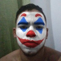 BATATA🎌 (@nathan19287) 's Twitter Profile