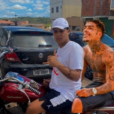 Ah Shit, Here We Go Again 👑 desde 2000 estragando tudo e decepcionando as pessoas...☹️