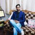 JITENDRA RAY (@rayjitendra05) Twitter profile photo JITENDRA RAY (@rayjitendra05) Twitter profile photo