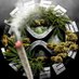 HODL4:20 ₿ (@hodl42) Twitter profile photo HODL4:20 ₿ (@hodl42) Twitter profile photo