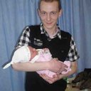 marvin thorne - @marvinzzzzzzzzz - Twitter