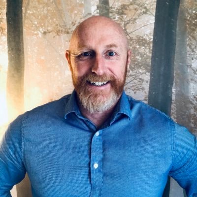 kevin95203375's profile picture. Kevin Hart