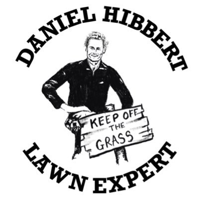 Daniel Hibbert